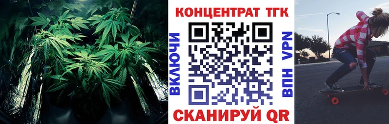 ТГК гашишное масло  Горняк 