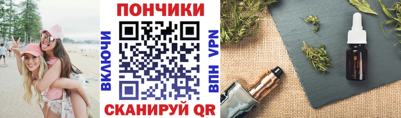 Каннабис SATIVA & INDICA  Горняк 